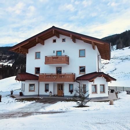 Bio Schartenhof Sankt Johann im Pongau Exteriör bild
